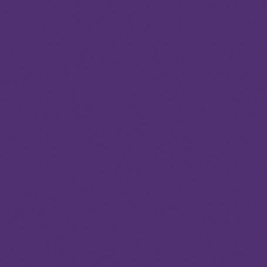 violet-purple-color-fabric-color-works-9000-86-premium-solid-100-cotton-fabrics-fat-quarter-1-2-yard-by-the-yard