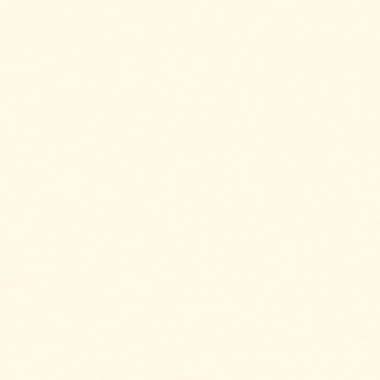 egg-shell-cream-color-fabric-color-works-9000-120-premium-solid-100-cotton-fabrics-fat-quarter-1-2-yard-by-the-yard