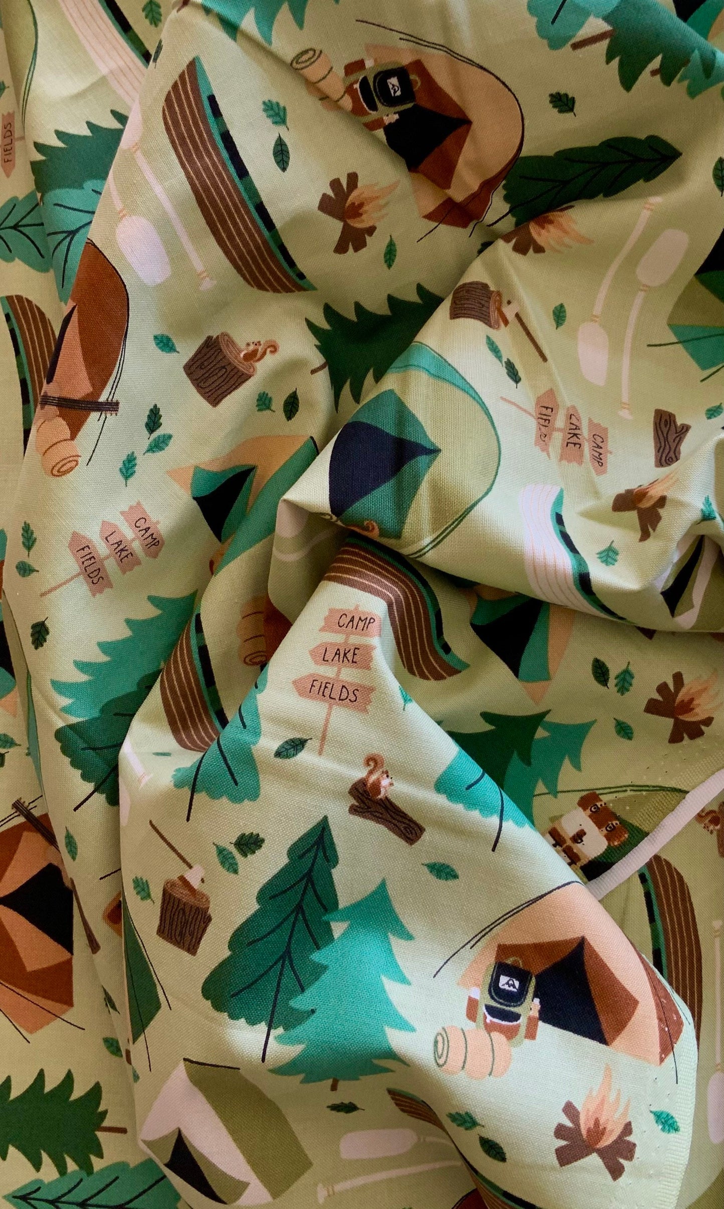camping-crew-cotton-fabric-campground-moss-print