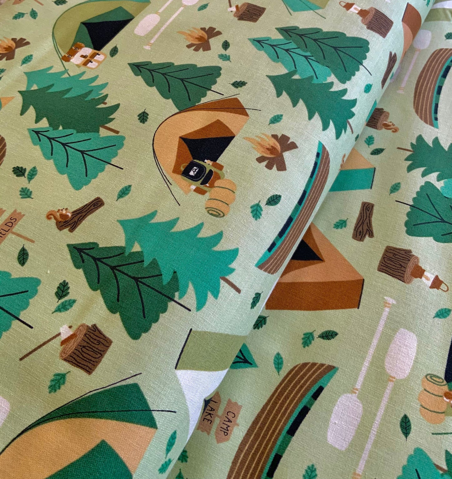 camping-crew-cotton-fabric-campground-moss-print