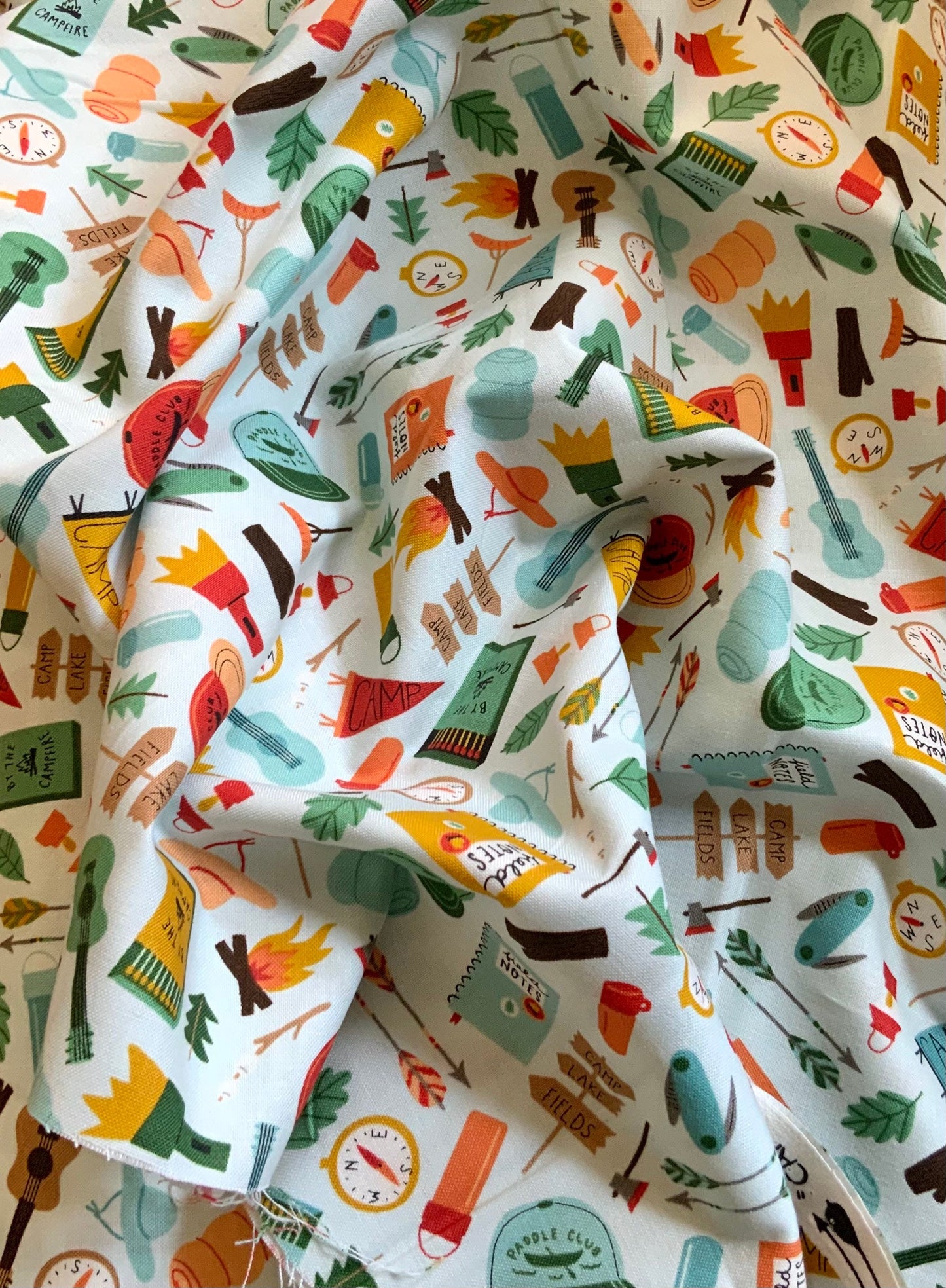 camping-crew-cotton-fabric-campgear-sky-print