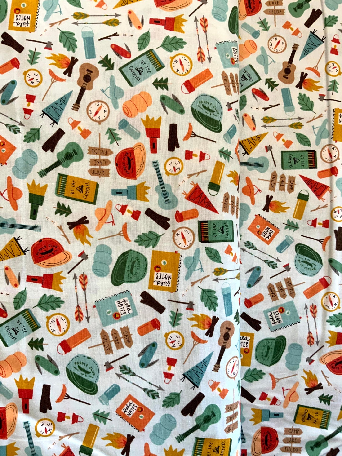 camping-crew-cotton-fabric-campgear-sky-print