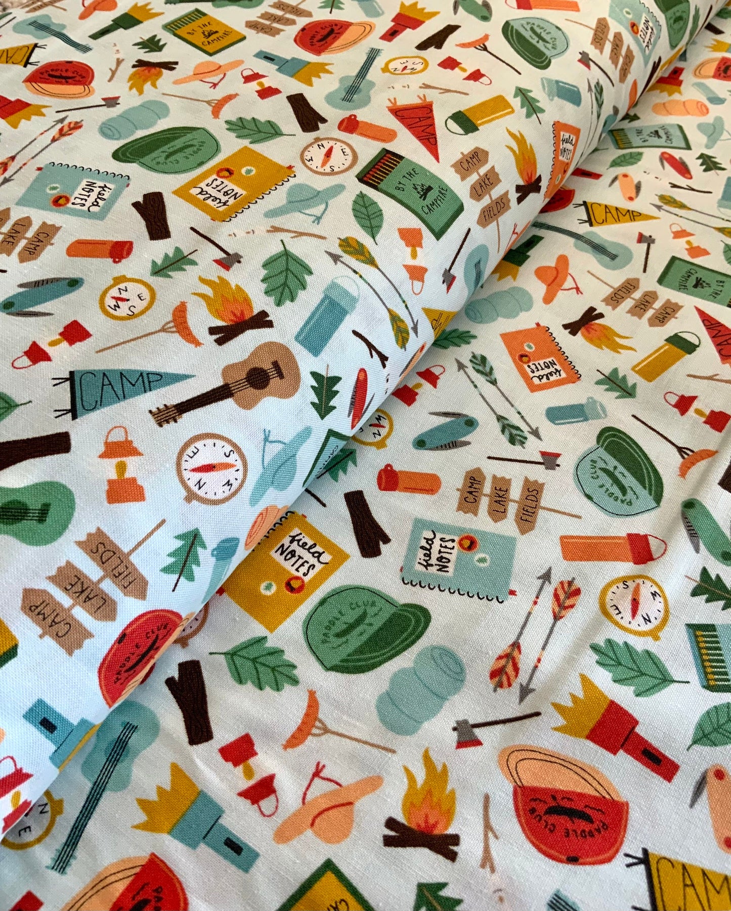 camping-crew-cotton-fabric-campgear-sky-print