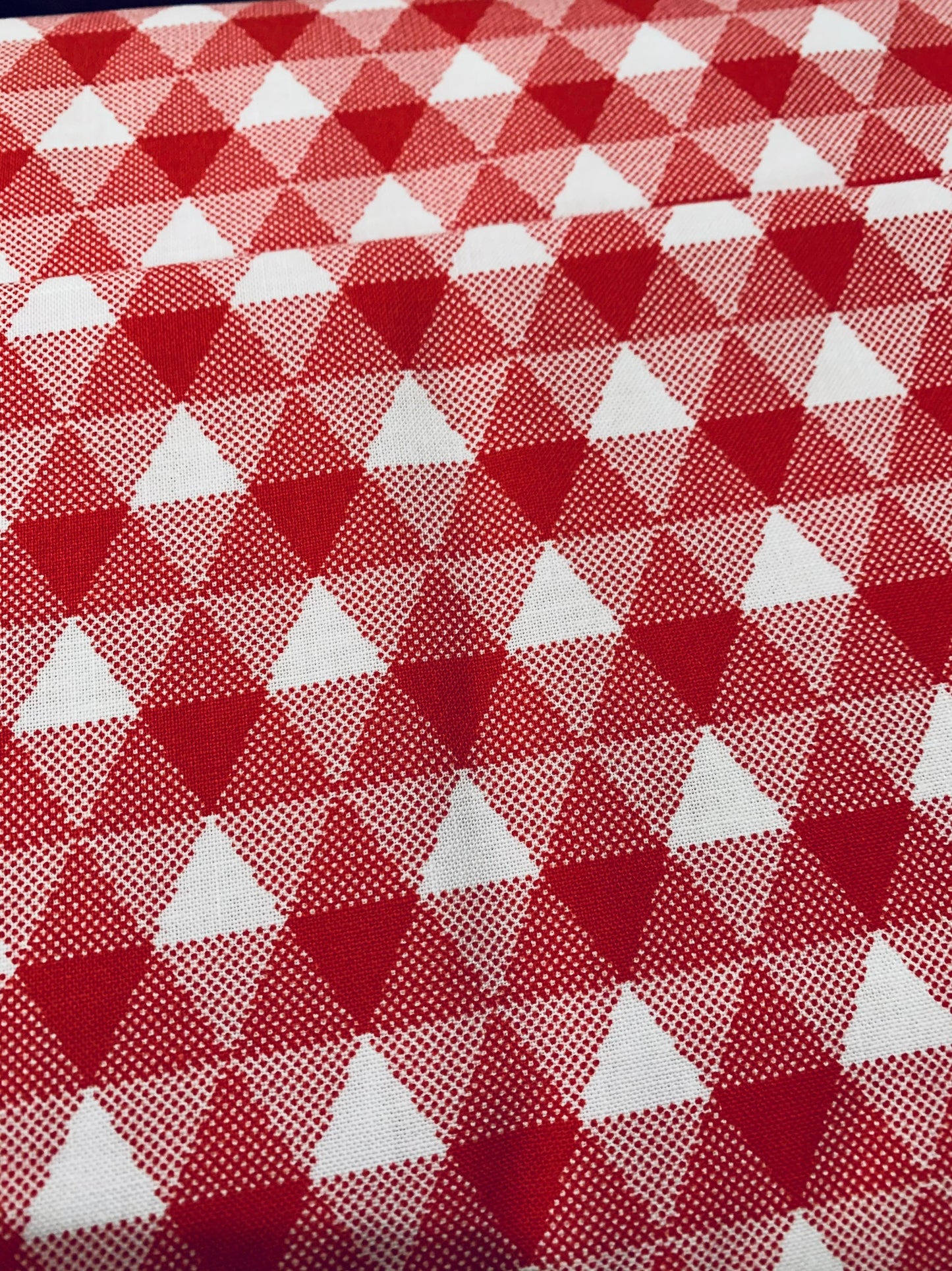 red-gingham-triangle-fabric-land-of-liberty-riley-blake-designs
