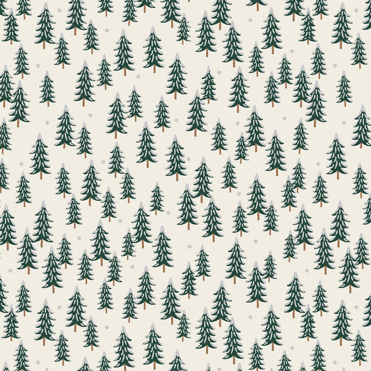 holiday-classics-rifle-paper-co-christmas-collection-holiday-fabric-christmas-tree-fabrics-christmas-rp604-si3m-metallic-holiday-green