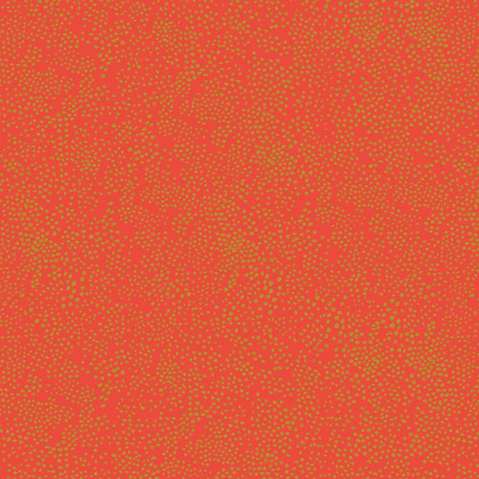 rifle-paper-co-christmas-fabric-red-gold-metallic-cotton