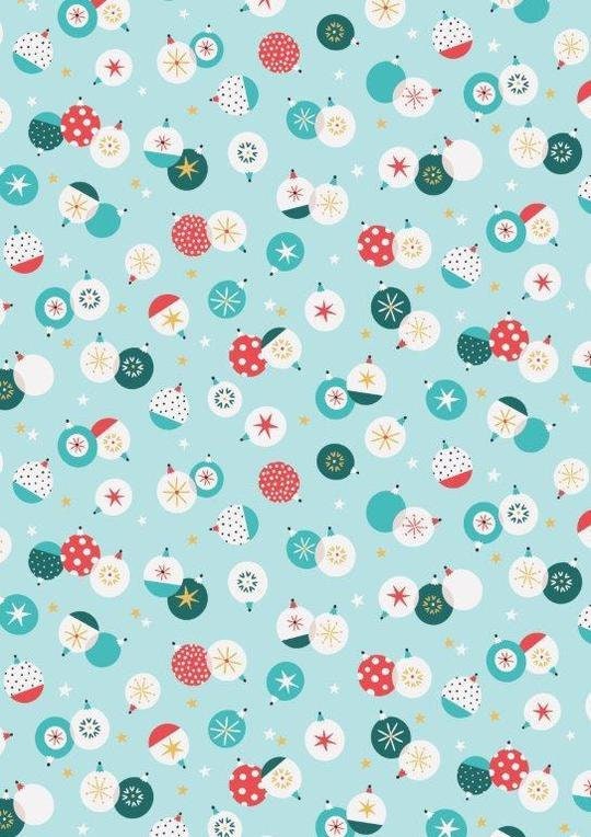christmas-ornaments-fabric-for-1849-woodland-ornaments-fabric-forest-friends-holiday-fabric-christmas-crafts-holiday-dashwood-studios