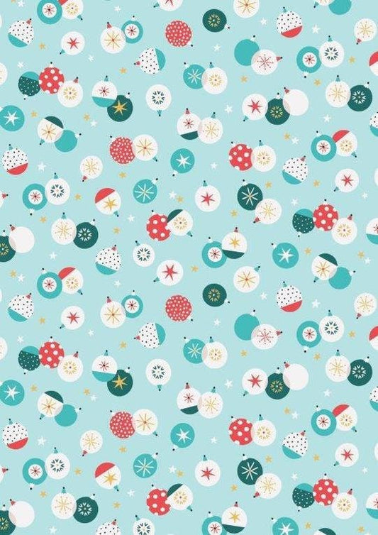 christmas-ornaments-fabric-for-1849-woodland-ornaments-fabric-forest-friends-holiday-fabric-christmas-crafts-holiday-dashwood-studios