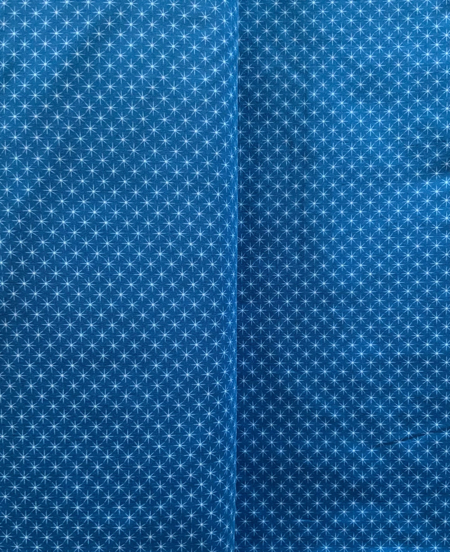 blue-star-floral-fabric-prickly-pear-emily-taylor-cotton