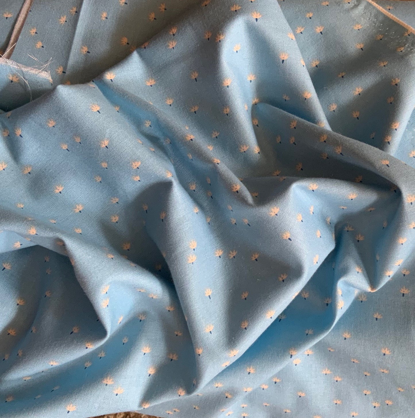 emily-taylor-light-blue-floral-cotton-fabric-figo-fabrics