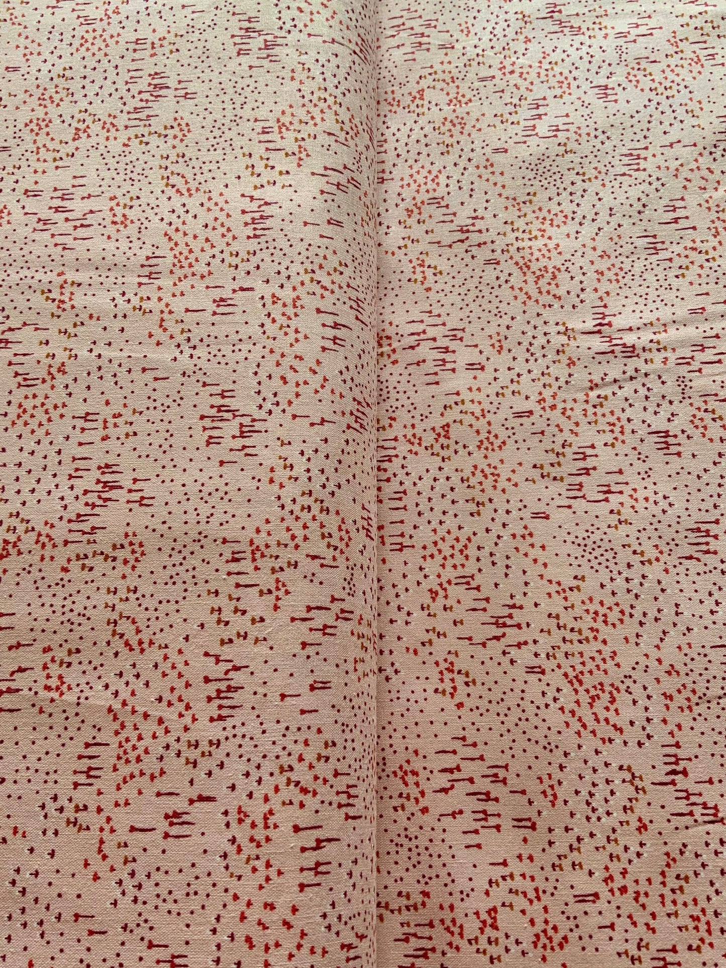 pink-floral-cotton-fabric-dear-isla-wilderly-pink-bliss