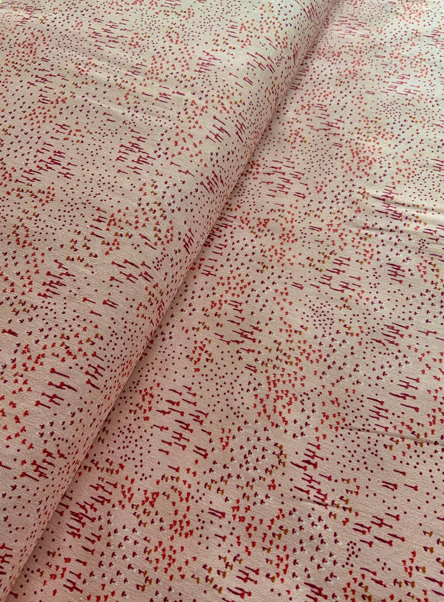 pink-floral-cotton-fabric-dear-isla-wilderly-pink-bliss