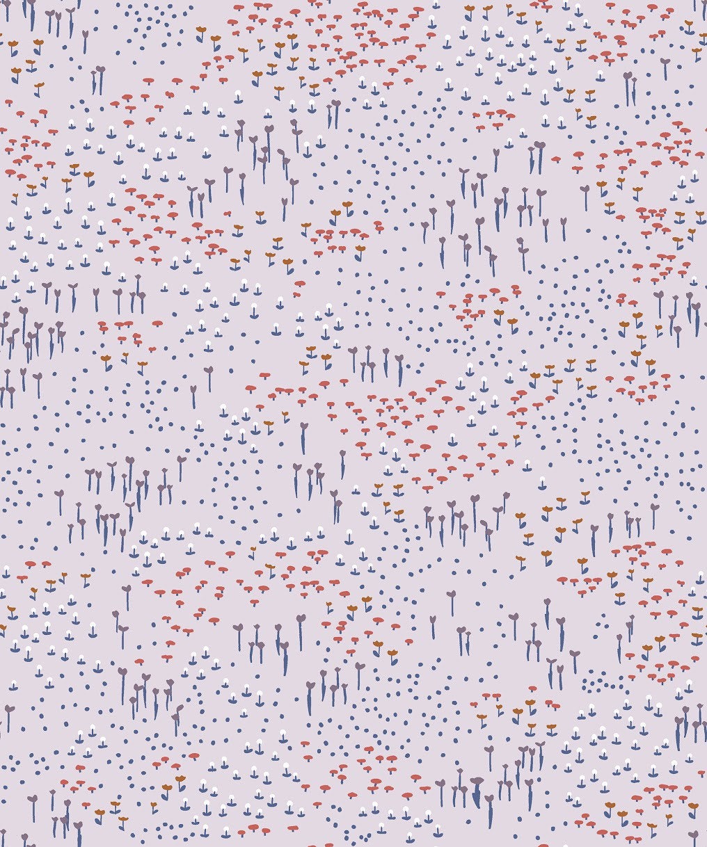 wilderly-floral-cotton-fabric-hazy-purple-mini-print