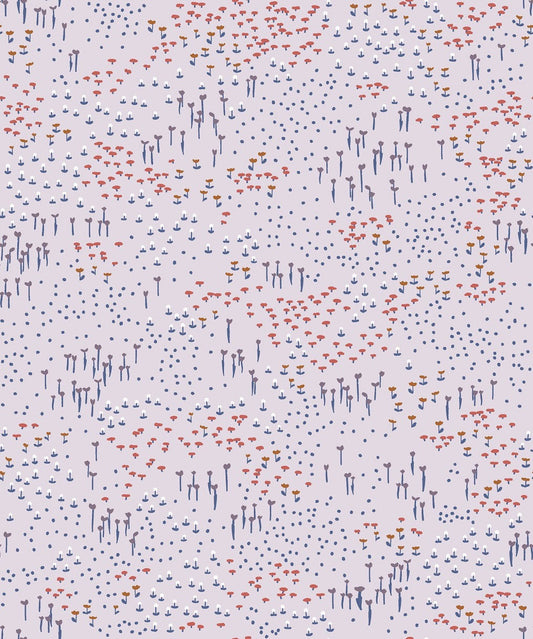 wilderly-floral-cotton-fabric-hazy-purple-mini-print