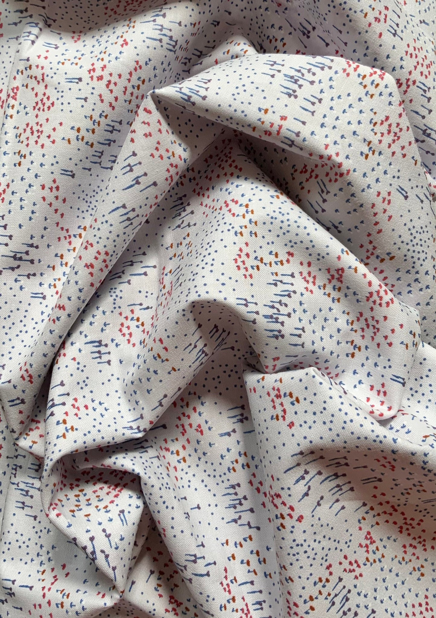 wilderly-floral-cotton-fabric-hazy-purple-mini-print