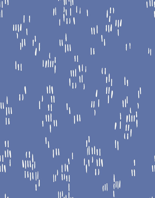 summer-blue-geometric-cotton-fabric-dear-isla-haze-43-44