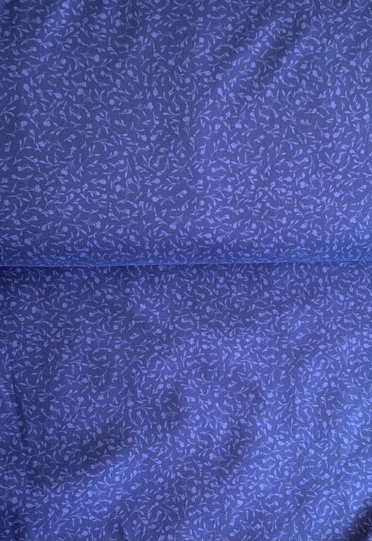 vivid-purple-floral-cotton-fabric-purple-wildflowers-quilting-apparel