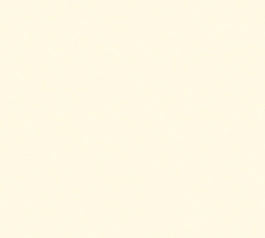 colorworks-premium-solid-100-cotton-fabrics-fat-quarter-1-2-yard-by-the-yard-9000-120-vanilla-cream-figo-fabrics-basics-colorworks