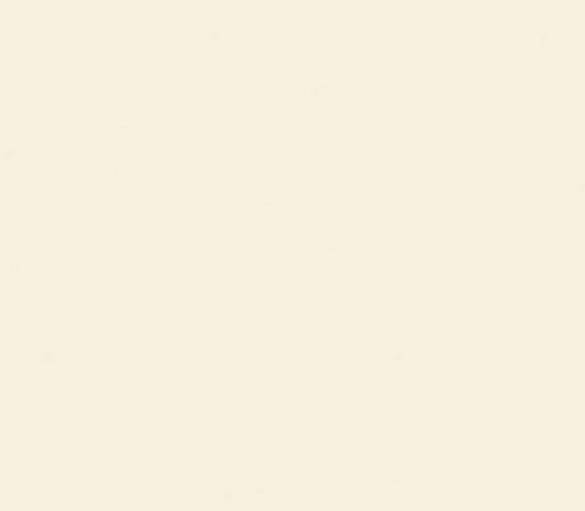 Ivory White - Colorworks