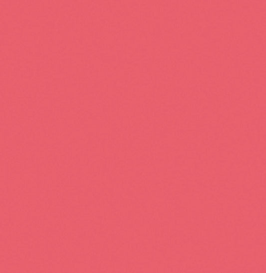 colorworks-premium-solid-100-cotton-fabrics-fat-quarter-1-2-yard-by-the-yard-9000-231-watermelon-figo-fabrics-basics-colorworks