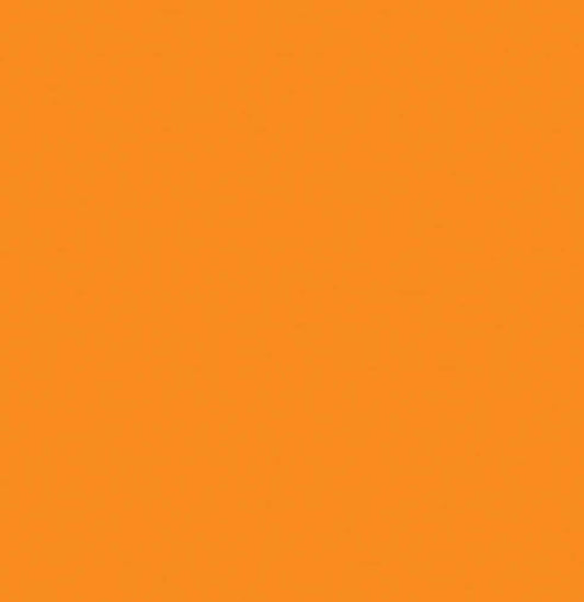 colorworks-premium-solid-100-cotton-fabrics-fat-quarter-1-2-yard-by-the-yard-9000-59-pumpkin-figo-fabrics-basics-colorworks