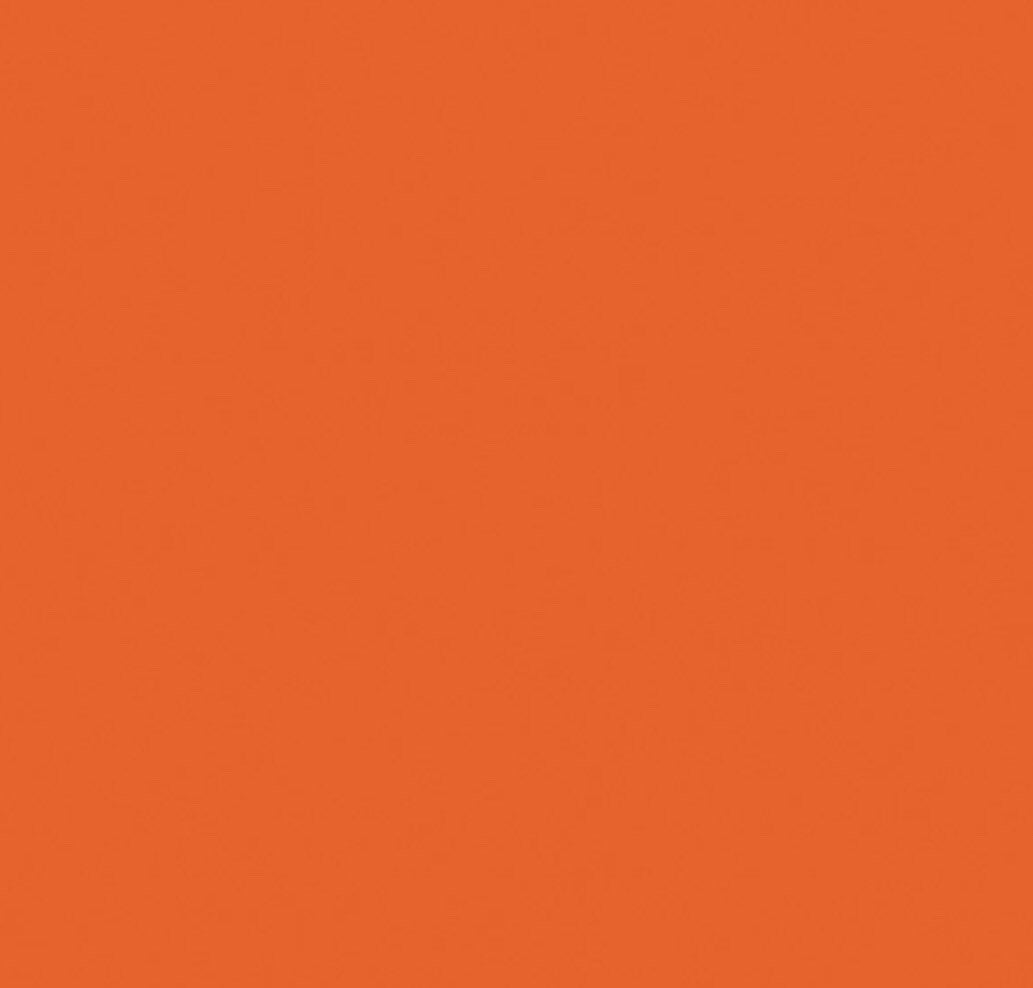 colorworks-premium-solid-100-cotton-fabrics-fat-quarter-1-2-yard-by-the-yard-9000-590-tangerine-figo-fabrics-basics-colorworks