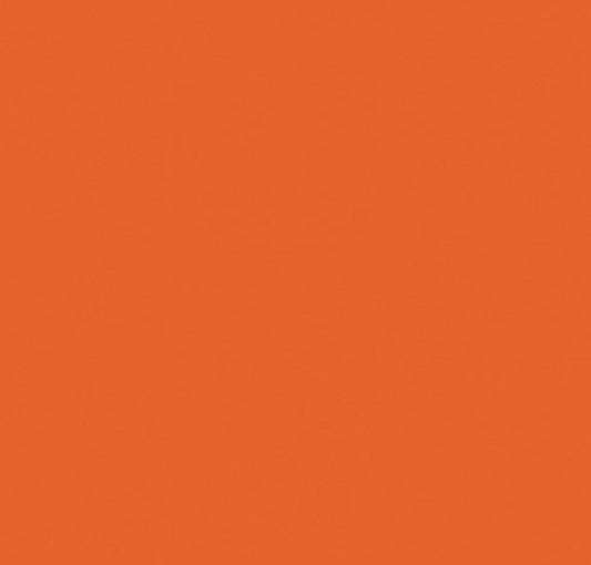 colorworks-premium-solid-100-cotton-fabrics-fat-quarter-1-2-yard-by-the-yard-9000-590-tangerine-figo-fabrics-basics-colorworks