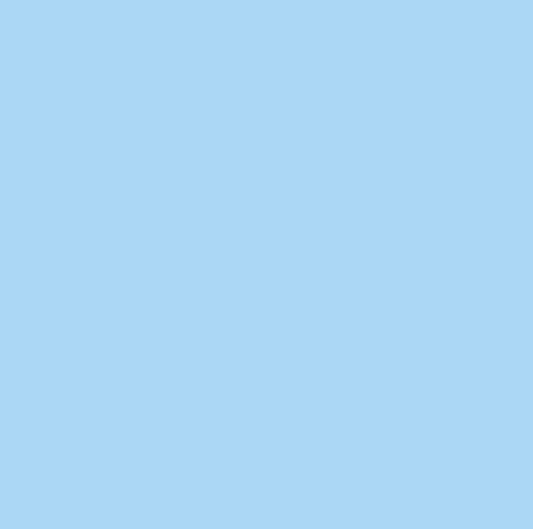 Cloud Nine Blue Colorworks