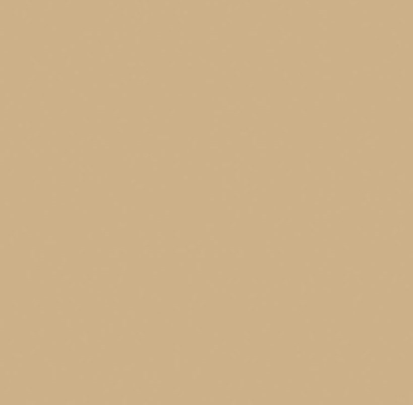 colorworks-premium-solid-100-cotton-fabrics-fat-quarter-1-2-yard-by-the-yard-9000-312-cafe-o-lait-figo-fabrics-basics-colorworks