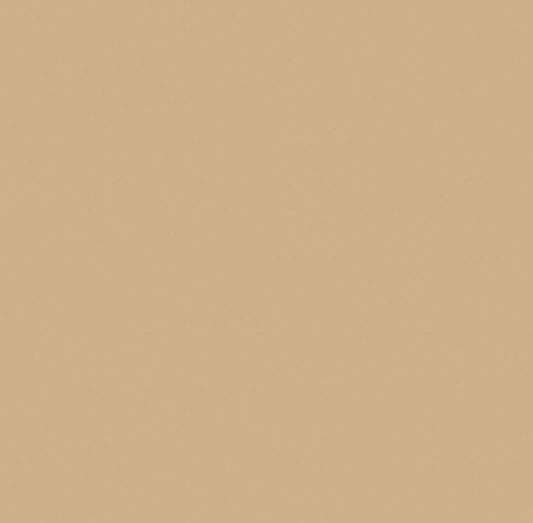 colorworks-premium-solid-100-cotton-fabrics-fat-quarter-1-2-yard-by-the-yard-9000-312-cafe-o-lait-figo-fabrics-basics-colorworks