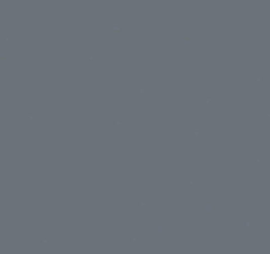 Slate Gray Colorworks