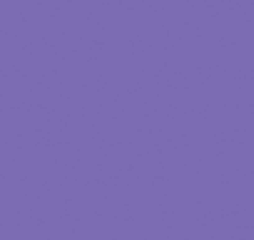 colorworks-premium-solid-100-cotton-fabrics-fat-quarter-1-2-yard-by-the-yard-9000-821-thistle-figo-fabrics-basics-colorworks