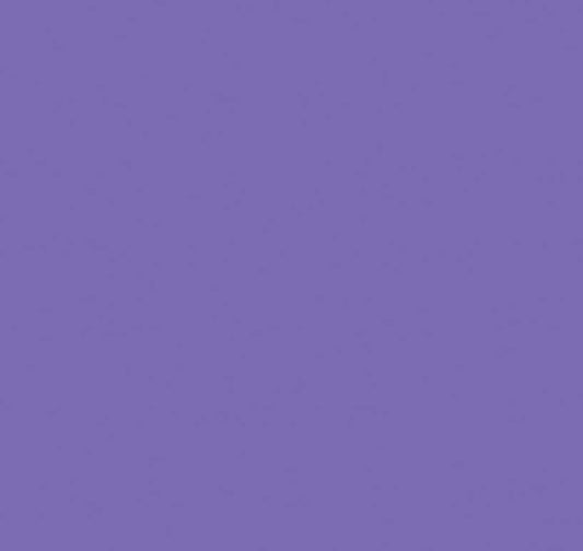 colorworks-premium-solid-100-cotton-fabrics-fat-quarter-1-2-yard-by-the-yard-9000-821-thistle-figo-fabrics-basics-colorworks