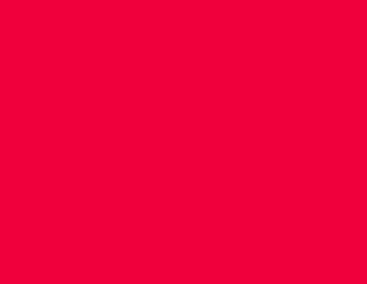 Hot Lips Red Colorworks