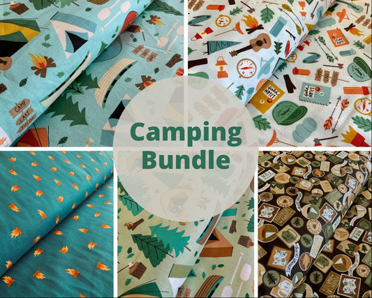 camping-fabric-bundle-summer-adventure-cotton-prints