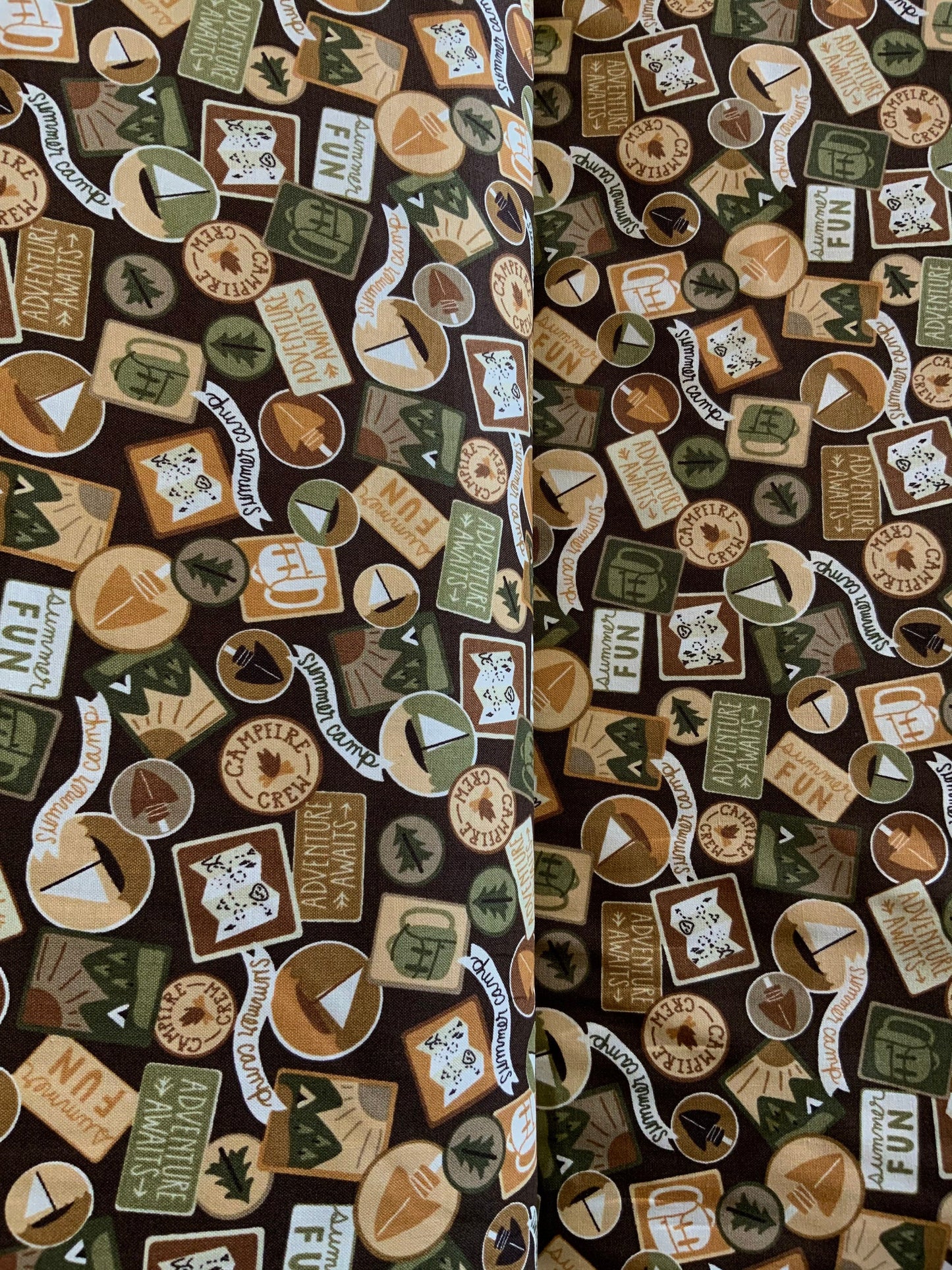 camping-fabric-bundle-summer-adventure-cotton-prints