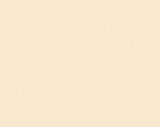 colorworks-premium-solid-100-cotton-fabrics-fat-quarter-1-2-yard-by-the-yard-9000-314-shortbread-figo-fabrics-basics-colorworks