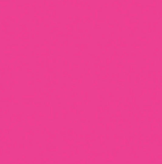 colorworks-premium-solid-100-cotton-fabrics-fat-quarter-1-2-yard-by-the-yard-9000-28-fuchsia-figo-fabrics-basics-colorworks