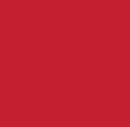 Lipstick Red Colorworks