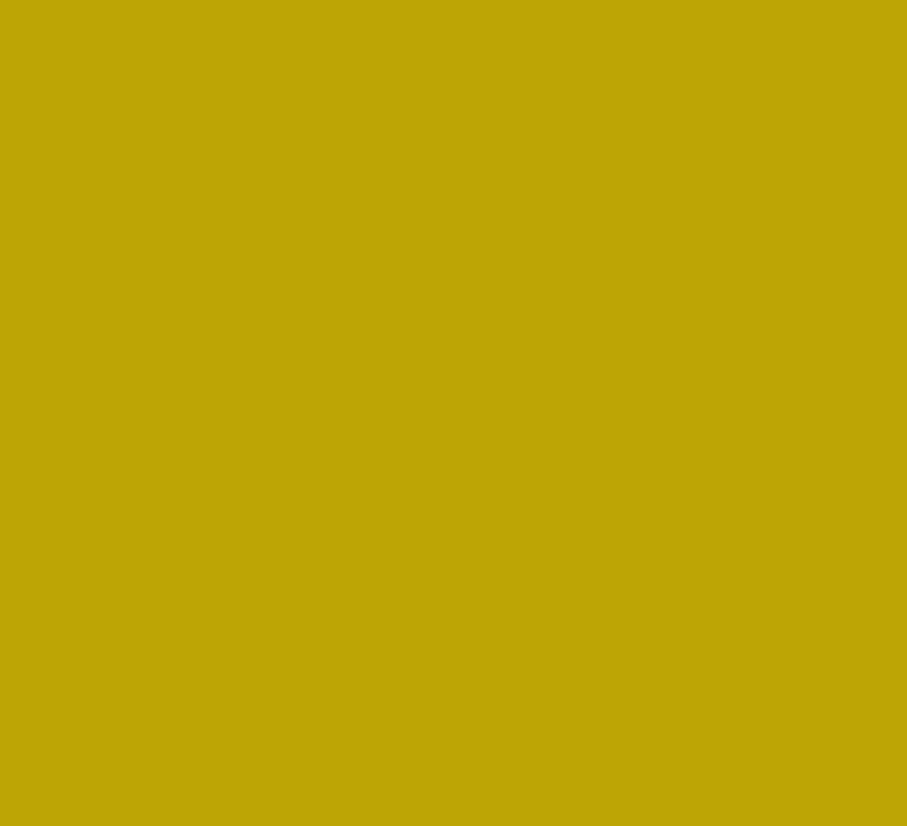 Pear Green Colorworks