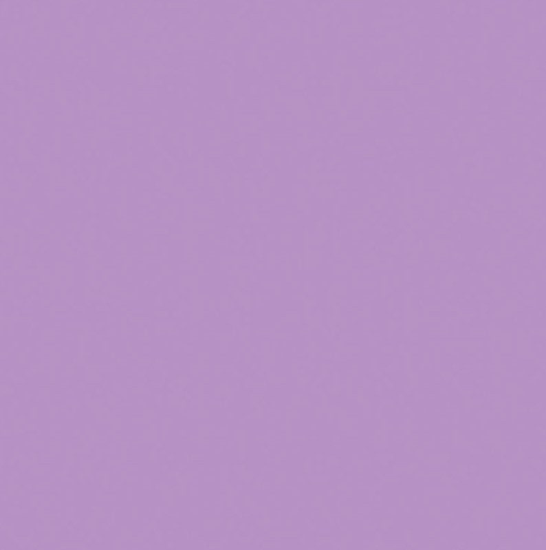 colorworks-premium-solid-100-cotton-fabrics-fat-quarter-1-2-yard-by-the-yard-9000-831-heather-figo-fabrics-basics-colorworks