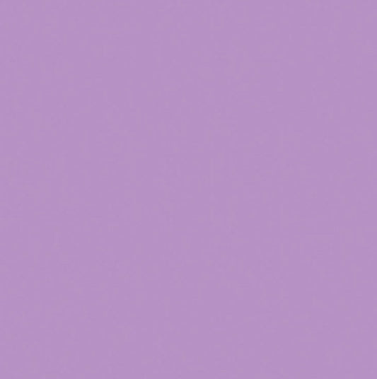 colorworks-premium-solid-100-cotton-fabrics-fat-quarter-1-2-yard-by-the-yard-9000-831-heather-figo-fabrics-basics-colorworks