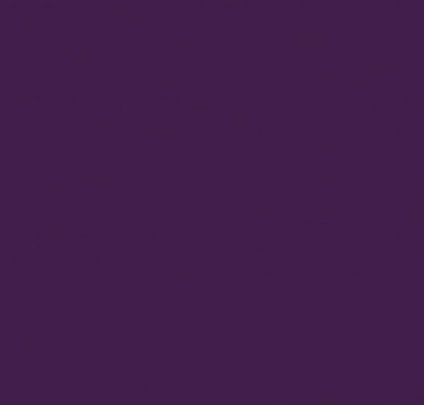 Plum Purple Colorworks