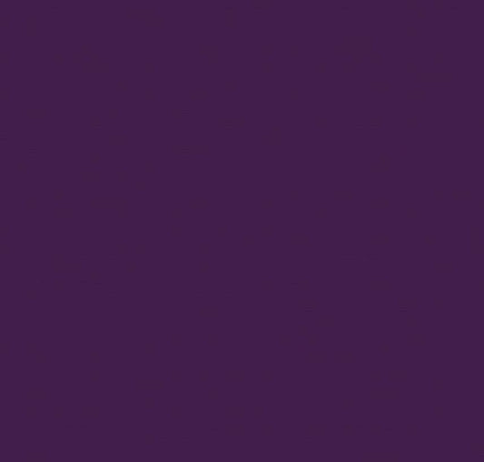Plum Purple Colorworks