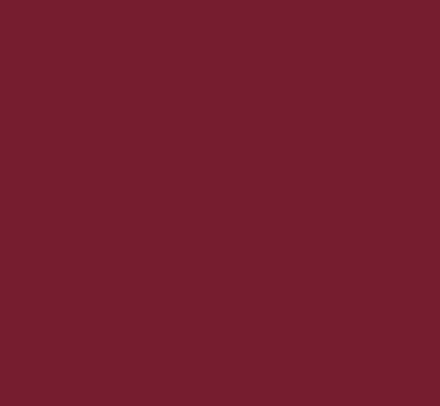 colorworks-premium-solid-100-cotton-fabrics-fat-quarter-1-2-yard-by-the-yard-9000-26-burgundy-figo-fabrics-basics-colorworks