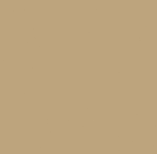 Rattan Brown Colorworks