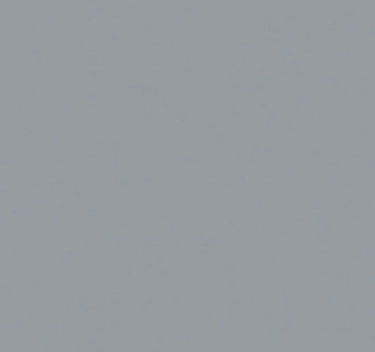 colorworks-premium-solid-100-cotton-fabrics-fat-quarter-1-2-yard-by-the-yard-9000-92-smoke-1007-d-figo-fabrics-basics-colorworks