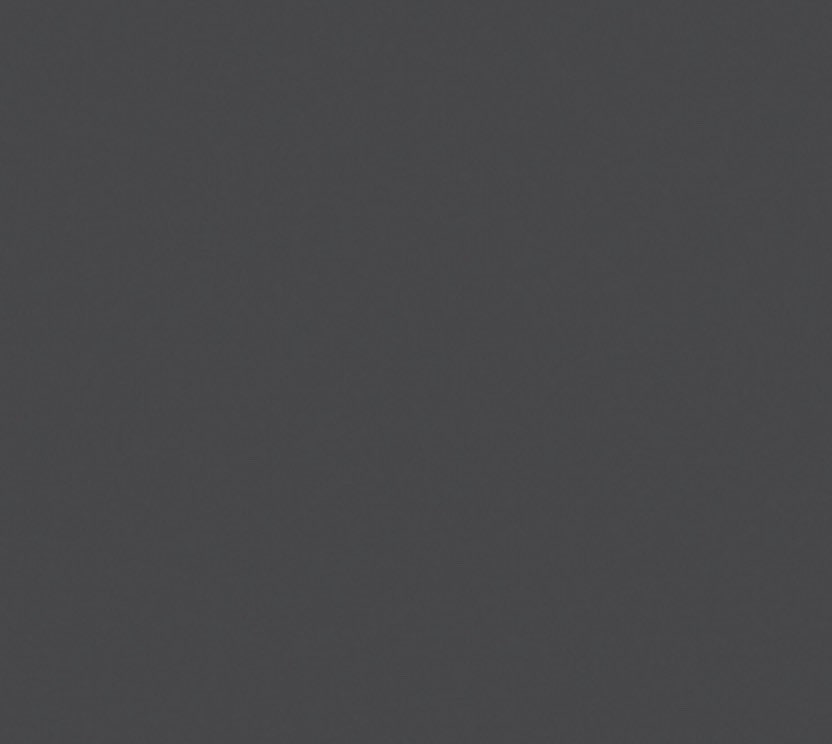 colorworks-premium-solid-100-cotton-fabrics-fat-quarter-1-2-yard-by-the-yard-9000-940-shadow-figo-fabrics-basics-colorworks