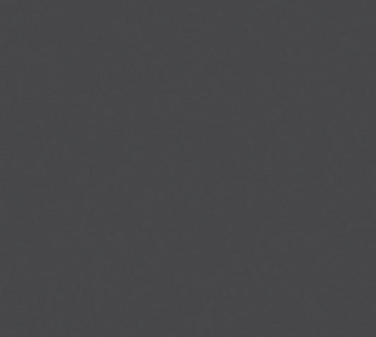 colorworks-premium-solid-100-cotton-fabrics-fat-quarter-1-2-yard-by-the-yard-9000-940-shadow-figo-fabrics-basics-colorworks