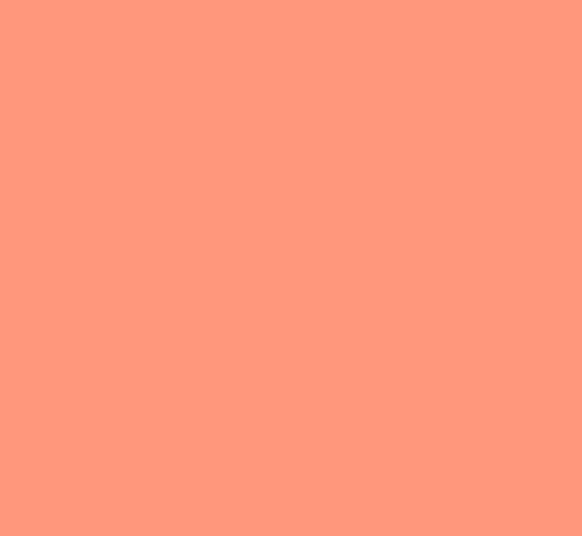 colorworks-premium-solid-100-cotton-fabrics-fat-quarter-1-2-yard-by-the-yard-9000-563-grapefruit-figo-fabrics-basics-colorworks
